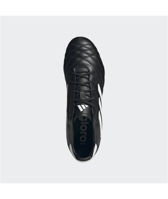 Bottes de Football adidas Copa Gloro St Sg Noir