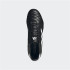 Bottes de Football adidas Copa Gloro St Sg Noir
