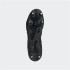 Bottes de Football adidas Copa Gloro St Sg Noir