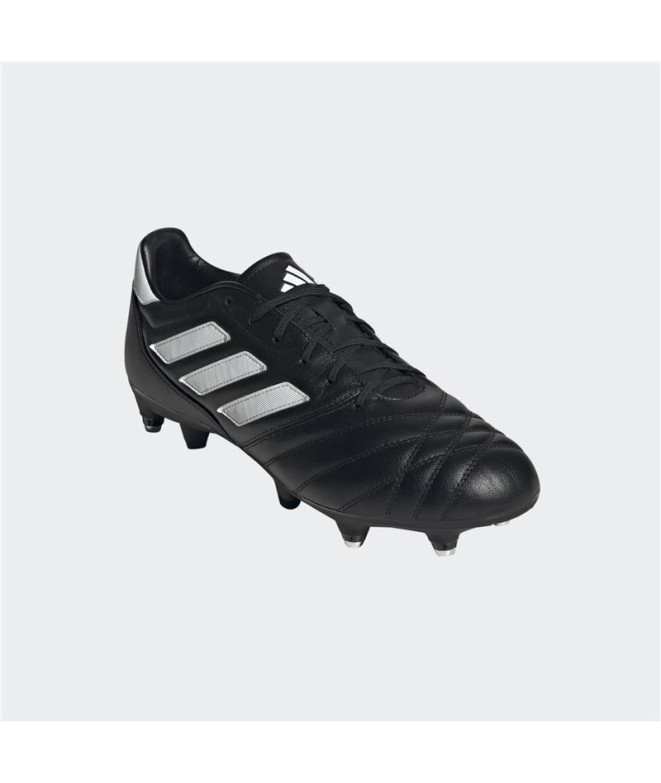 Bottes de Football adidas Copa Gloro St Sg Noir