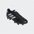 Bottes de Football adidas Copa Gloro St Sg Noir