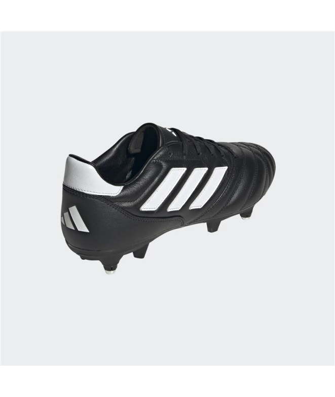 Bottes de Football adidas Copa Gloro St Sg Noir