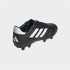 Bottes de Football adidas Copa Gloro St Sg Noir