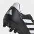 Bottes de Football adidas Copa Gloro St Sg Noir