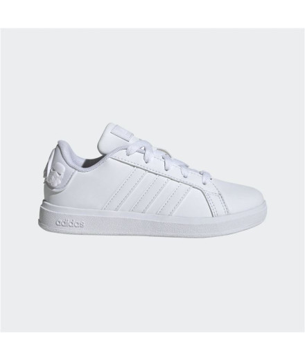Sapatilhas adidas Star Wars Grand Court 2.0 K Infantil...