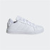 Sapatilhas adidas Star Wars Grand Court 2.0 K Infantil Branco