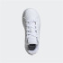 Sapatilhas adidas Star Wars Grand Court 2.0 K Infantil Branco