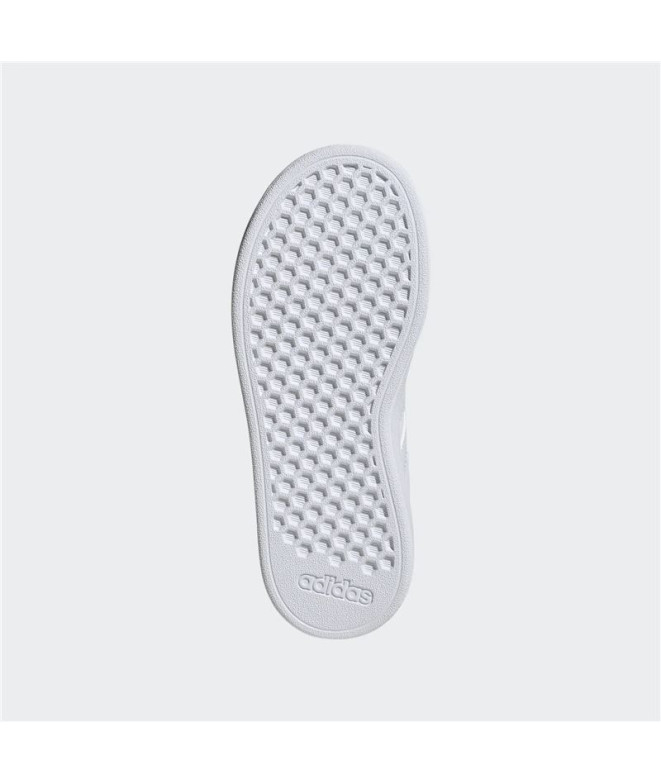 Chaussures adidas Star Wars Grand Court 2.0 K...