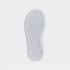 Zapatillas adidas Star Wars Grand Court 2.0 K Infantil Blanco