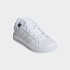 Zapatillas adidas Star Wars Grand Court 2.0 K Infantil Blanco