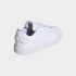 Zapatillas adidas Star Wars Grand Court 2.0 K Infantil Blanco