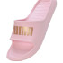 Chinelos Mulher Puma Divecat v2 Branco