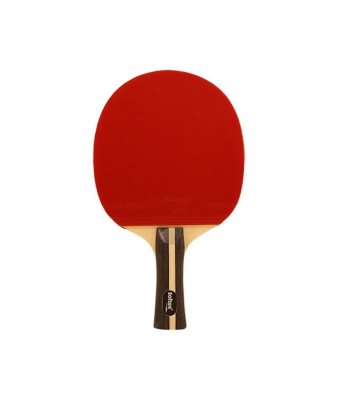 Pala de Ping Pong Softee P700