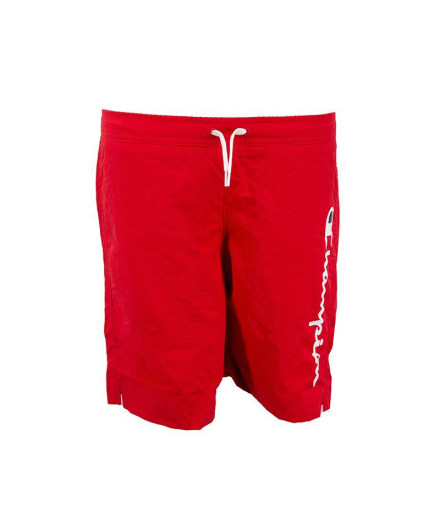 Maillot de bain de Playa y piscine Champion Plage Enfant