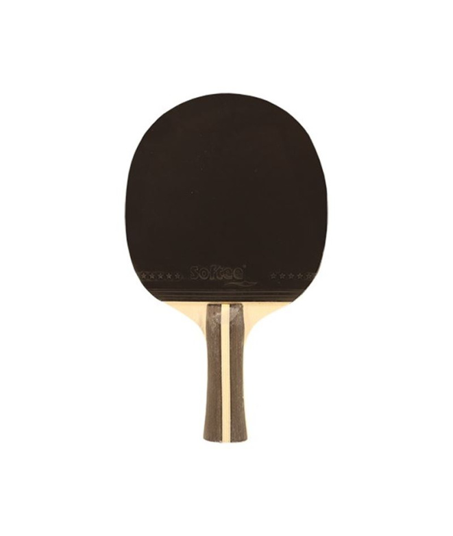 Pala de Ping Pong Softee P700