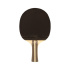 Raquette de ping-pong Softee P700