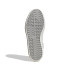 Sapatilhas adidas Vi Court Bold Mulher Cinza