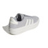 Chaussures adidas Vi Court Bold Femme Gris
