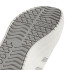 Chaussures adidas Vi Court Bold Femme Gris