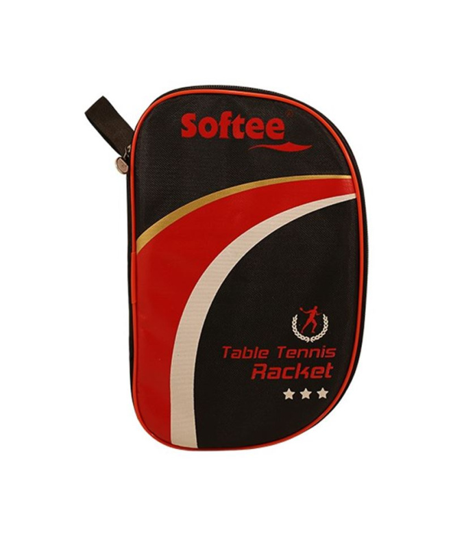 Pala de Ping Pong Softee P700