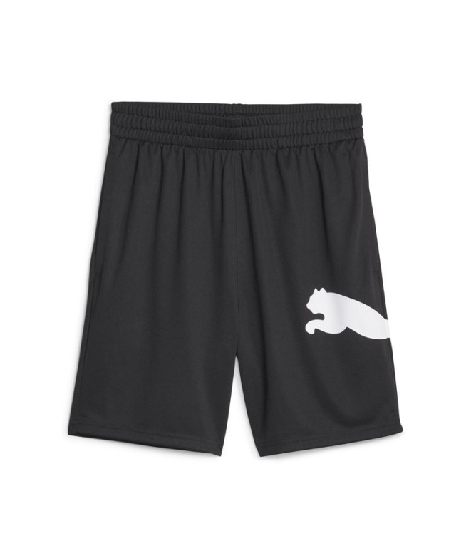Pantalón Puma Train All Day Big Hombre