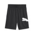 Pantalon Puma Train All Day Big Homme