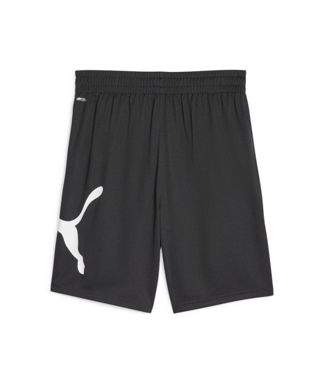 Calça Puma Train All Day Big Homem