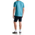Camiseta Vendedores Astore Blue Lake Homem