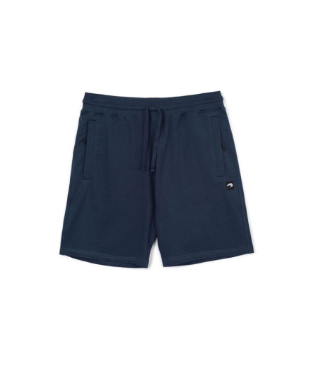 Pantalones Astore Roderfield Azul Cosmos Hombre