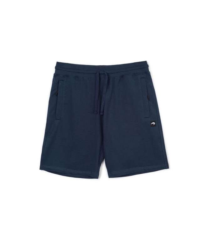 Pantalones Astore Roderfield Azul Cosmos Hombre