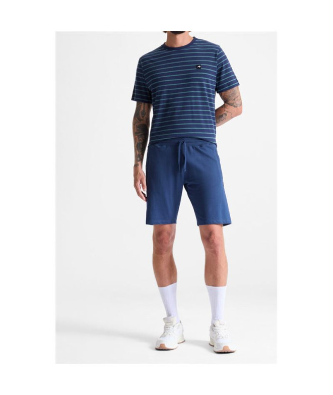 Calça Astore Roderfield Cosmos Blue Homem