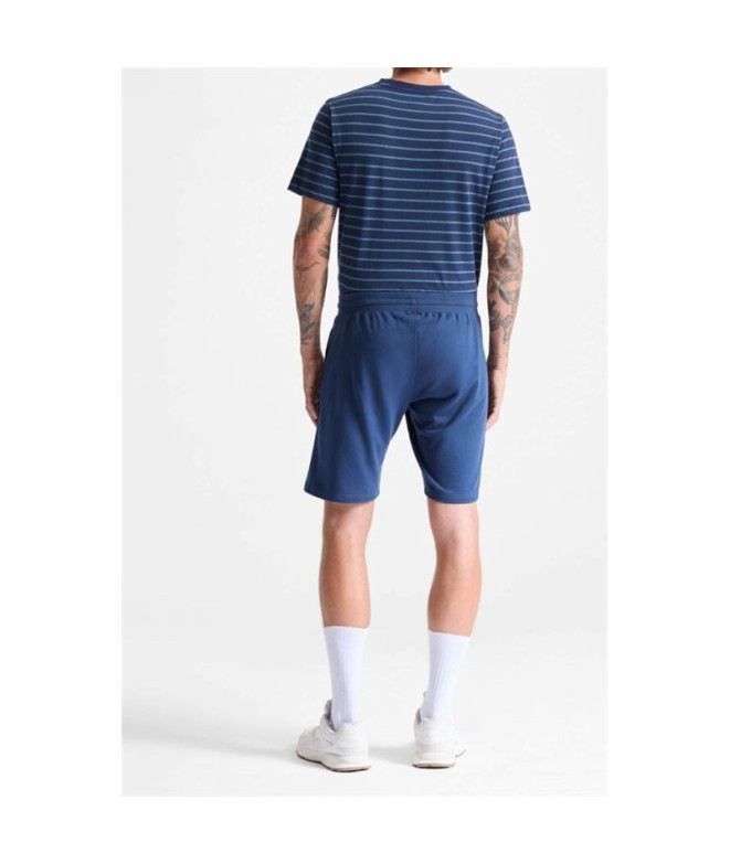 Pantalons Astore Roderfield Cosmos Blue Homme