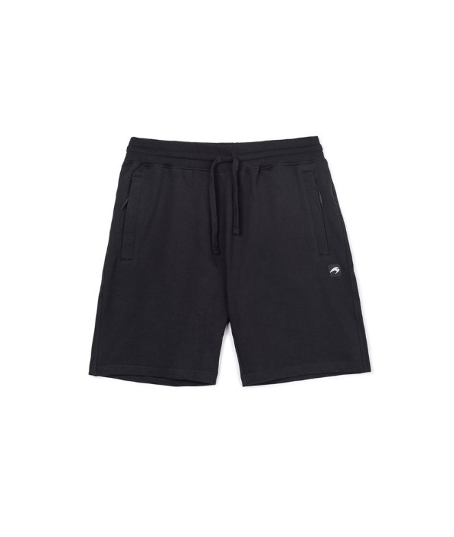 Calça Astore Roderfield Black Homem