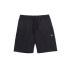 Pantalones Astore Roderfield Negro Hombre