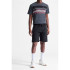 Pantalones Astore Roderfield Negro Hombre