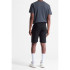 Pantalones Astore Roderfield Negro Hombre
