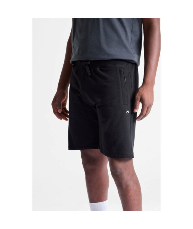 Pantalons Astore Roderfield Black Homme