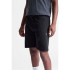 Pantalones Astore Roderfield Negro Hombre