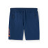 Calça Astore Bowe Noite Azul Homem