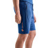 Calça Astore Bowe Noite Azul Homem