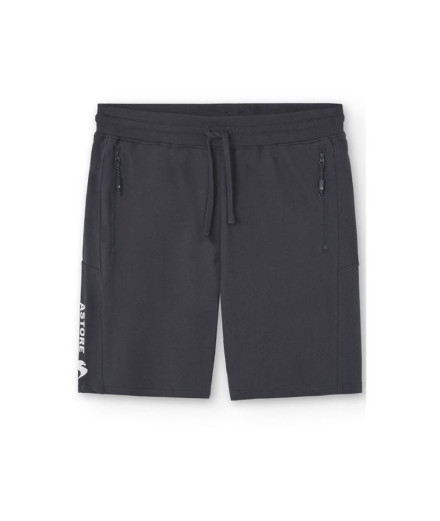 Pantalons Astore Bowe Anthracite Homme Pantalons Astore Bowe Anthracite Homme