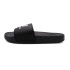 Tongs New Balance 50 Homme Noir