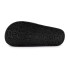 Tongs New Balance 50 Homme Noir