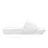 Chinelos New Balance 200 Chrome Branco