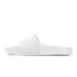 Chinelos New Balance 200 Chrome Branco