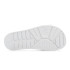 Chinelos New Balance 200 Chrome Branco