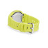 Reloj G-Shock Classic Amarillo