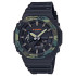 Montre G-Shock Classic Noir
