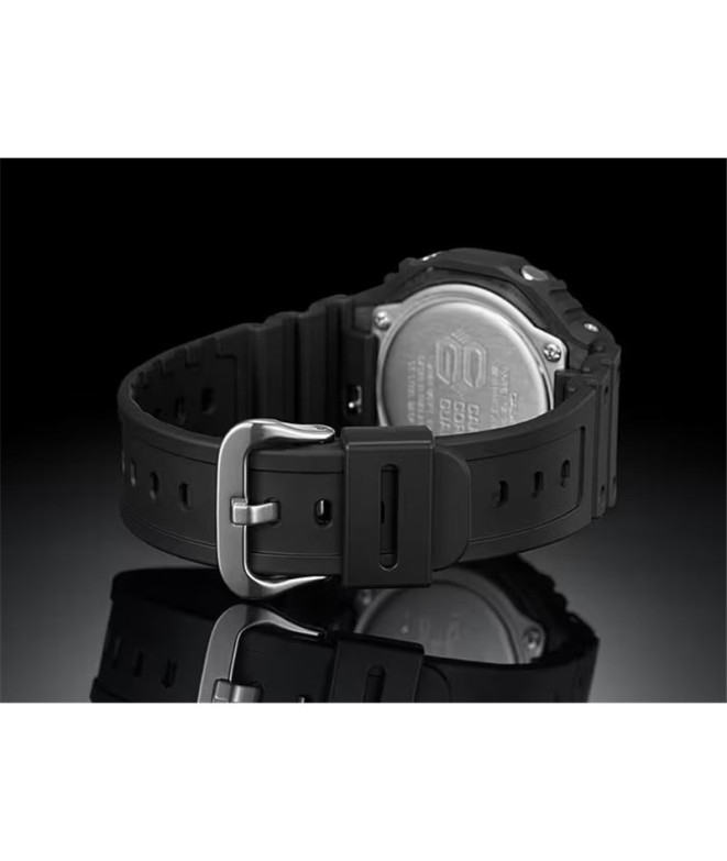 Montre G-Shock Classic Noir