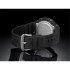 Montre G-Shock Classic Noir